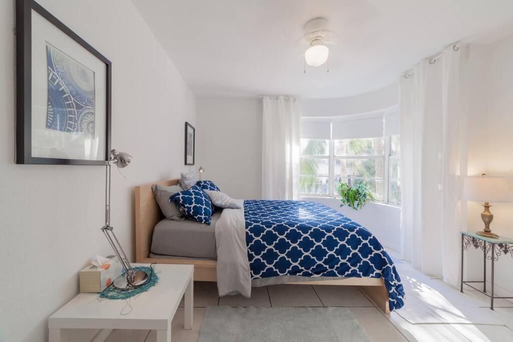 Vibes Apartamento *