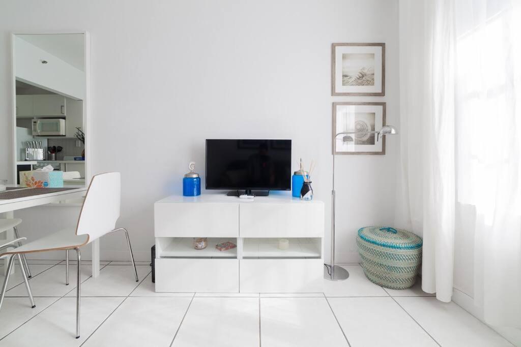 Vibes Apartamento *