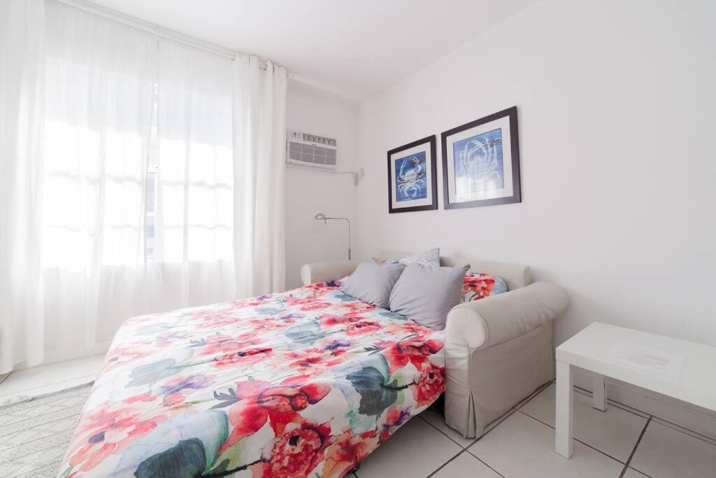 Vibes Apartamento *